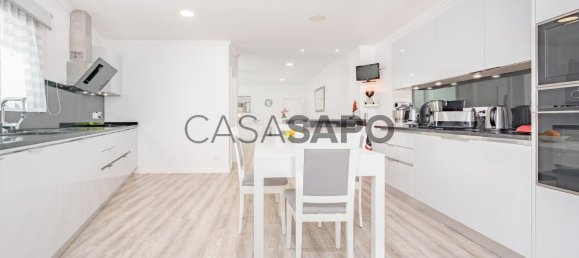 4 Schlafzimmer Haus in Machico, Portugal, Nr. 131703 24