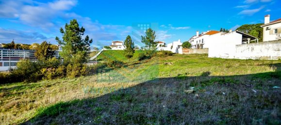 1723m² Land in Torres Novas, Portugal No. 78260 3