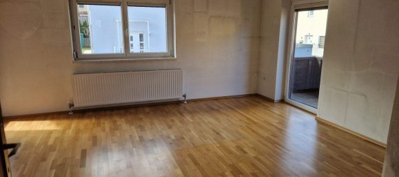 Дом с 10 комнатами в Аксамс, Австрия № 147586 11