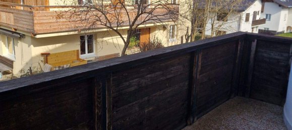 Дом с 10 комнатами в Аксамс, Австрия № 147586 15