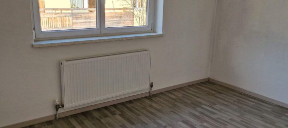 Дом с 10 комнатами в Аксамс, Австрия № 147586 10