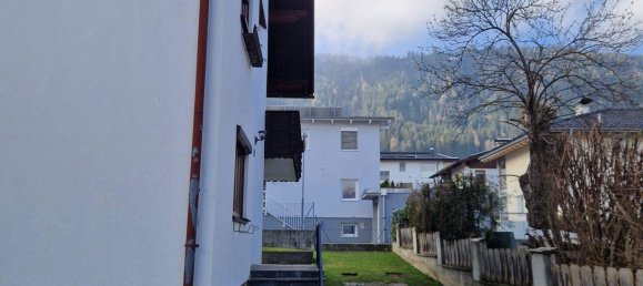 Дом с 10 комнатами в Аксамс, Австрия № 147586 6