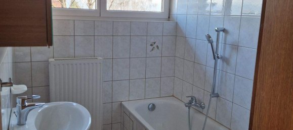 Дом с 10 комнатами в Аксамс, Австрия № 147586 9