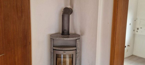 Дом с 10 комнатами в Аксамс, Австрия № 147586 12