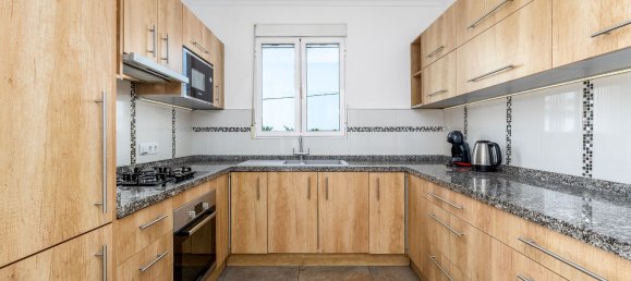 4 bedrooms Villa in Moraira, Spain No. 143606 8