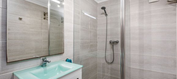 4 bedrooms Villa in Moraira, Spain No. 143606 12