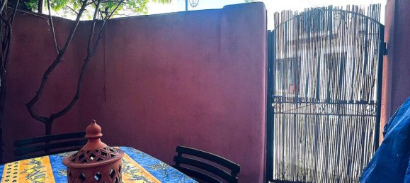 3 bedrooms House in Saint-Chinian, France No. 287599 3