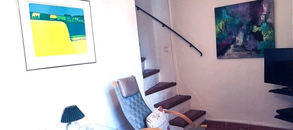 3 bedrooms House in Saint-Chinian, France No. 287599 9