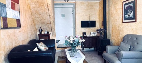 3 bedrooms House in Saint-Chinian, France No. 287599 4