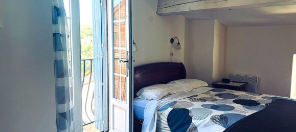 3 bedrooms House in Saint-Chinian, France No. 287599 6