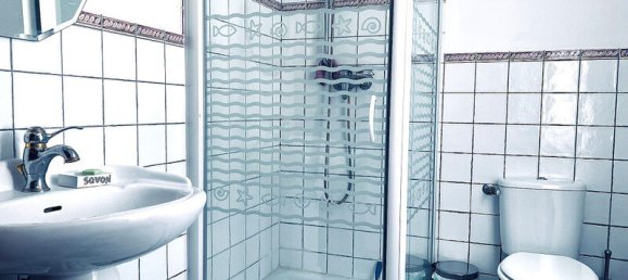 3 bedrooms House in Saint-Chinian, France No. 287599 8