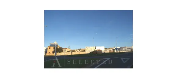 Земельный участок в Муро, Испания № 25139 2