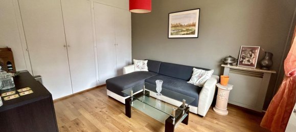 2 bedrooms Apartment in Saint-Aubin-les-Elbeuf, France No. 356985 3
