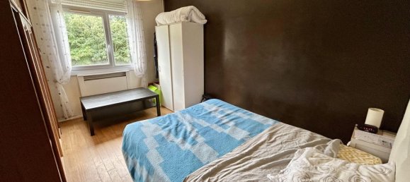 2 bedrooms Apartment in Saint-Aubin-les-Elbeuf, France No. 356985 5