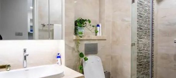 1 bedroom Apartment for rent in District 1, Ho Chi Minh, Vietnam № 75141 8