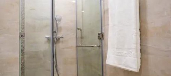 1 bedroom Apartment for rent in District 1, Ho Chi Minh, Vietnam № 75141 7