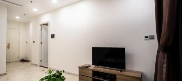 1 bedroom Apartment for rent in District 1, Ho Chi Minh, Vietnam № 75141 2