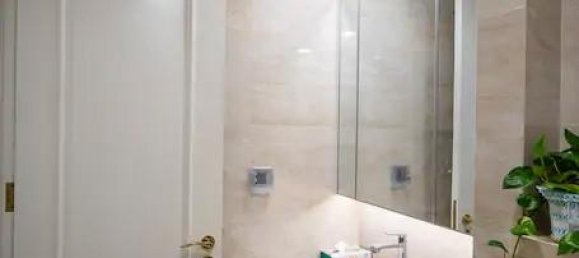 1 bedroom Apartment for rent in District 1, Ho Chi Minh, Vietnam № 75141 6