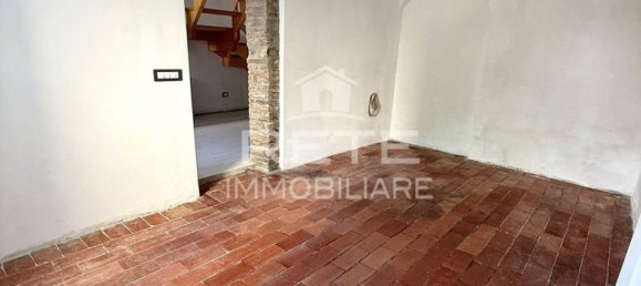 Studio in Santarcangelo di Romagna, Italy No. 294862 12