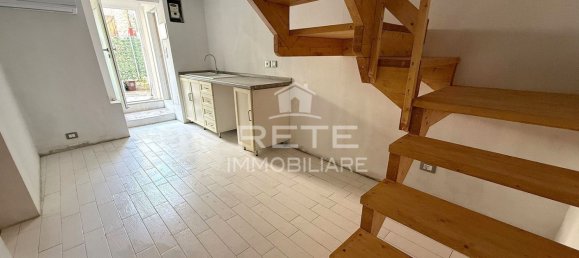 Studio in Santarcangelo di Romagna, Italy No. 294862 7