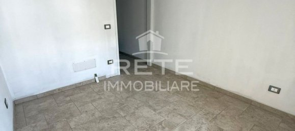 Studio in Santarcangelo di Romagna, Italy No. 294862 21