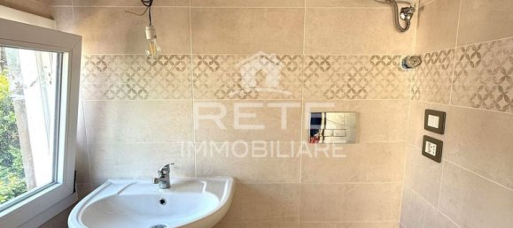 Studio in Santarcangelo di Romagna, Italy No. 294862 17