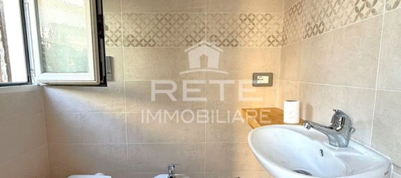 Studio in Santarcangelo di Romagna, Italy No. 294862 15