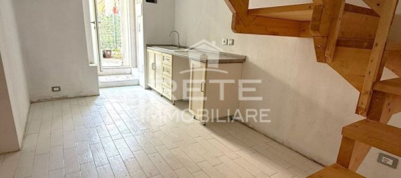 Studio in Santarcangelo di Romagna, Italy No. 294862 6
