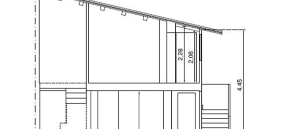 Studio in Santarcangelo di Romagna, Italy No. 294862 24