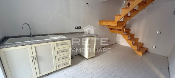 Studio in Santarcangelo di Romagna, Italy No. 294862 5