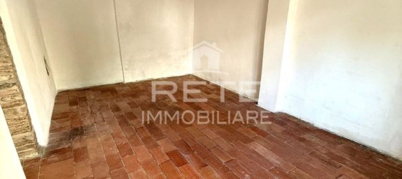 Studio in Santarcangelo di Romagna, Italy No. 294862 13
