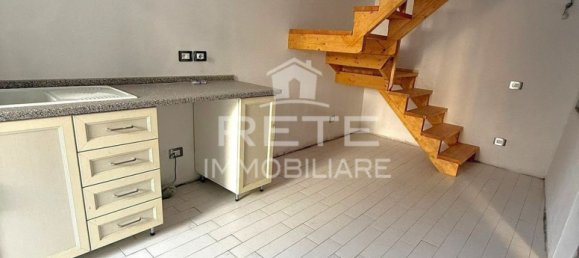 Studio in Santarcangelo di Romagna, Italy No. 294862 4