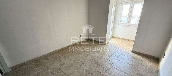 Studio in Santarcangelo di Romagna, Italy No. 294862 20
