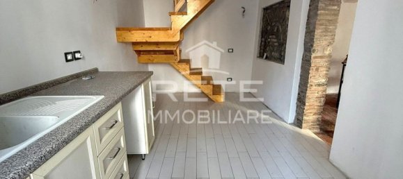 Studio in Santarcangelo di Romagna, Italy No. 294862 2