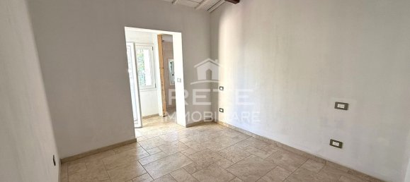 Studio in Santarcangelo di Romagna, Italy No. 294862 18