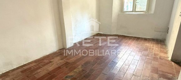 Studio in Santarcangelo di Romagna, Italy No. 294862 8