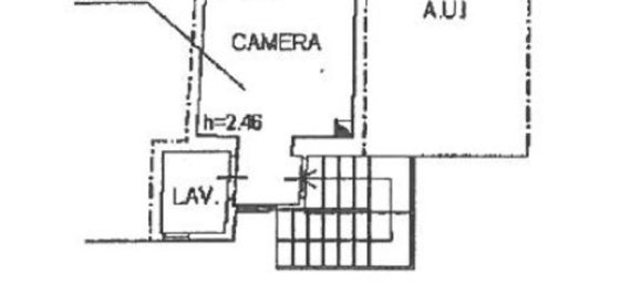 Studio in Santarcangelo di Romagna, Italy No. 294862 23