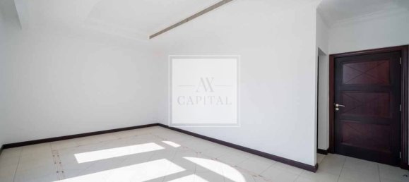 4 غرف نوم فيلا في نخلة جميرا, UAE رقم 52407 17