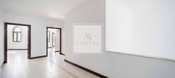 4 غرف نوم فيلا في نخلة جميرا, UAE رقم 52407 15