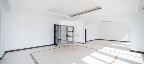 4 غرف نوم فيلا في نخلة جميرا, UAE رقم 52407 4