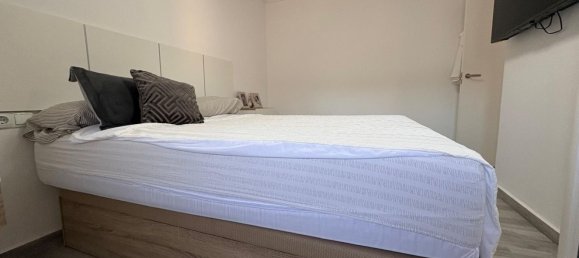 Apartamento T3 em Cadiz, Spain N.º 134319 15