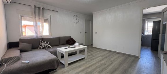 Apartamento T3 em Cadiz, Spain N.º 134319 4