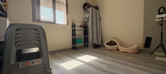 Apartamento T3 em Cadiz, Spain N.º 134319 20