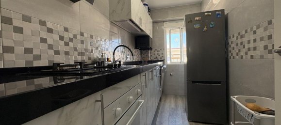 Apartamento T3 em Cadiz, Spain N.º 134319 2