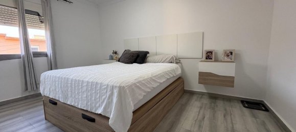 Apartamento T3 em Cadiz, Spain N.º 134319 14