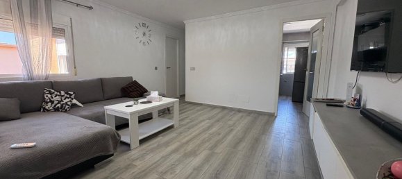 Apartamento T3 em Cadiz, Spain N.º 134319 5