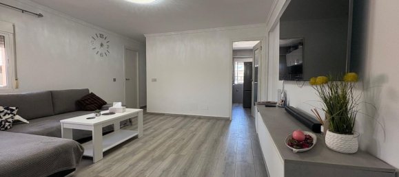 Apartamento T3 em Cadiz, Spain N.º 134319 6