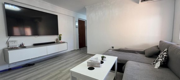 Apartamento T3 em Cadiz, Spain N.º 134319 9