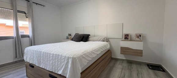 Apartamento T3 em Cadiz, Spain N.º 134319 13