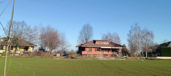 10غرفة منزل في Caraglio, Italy رقم 105494 5